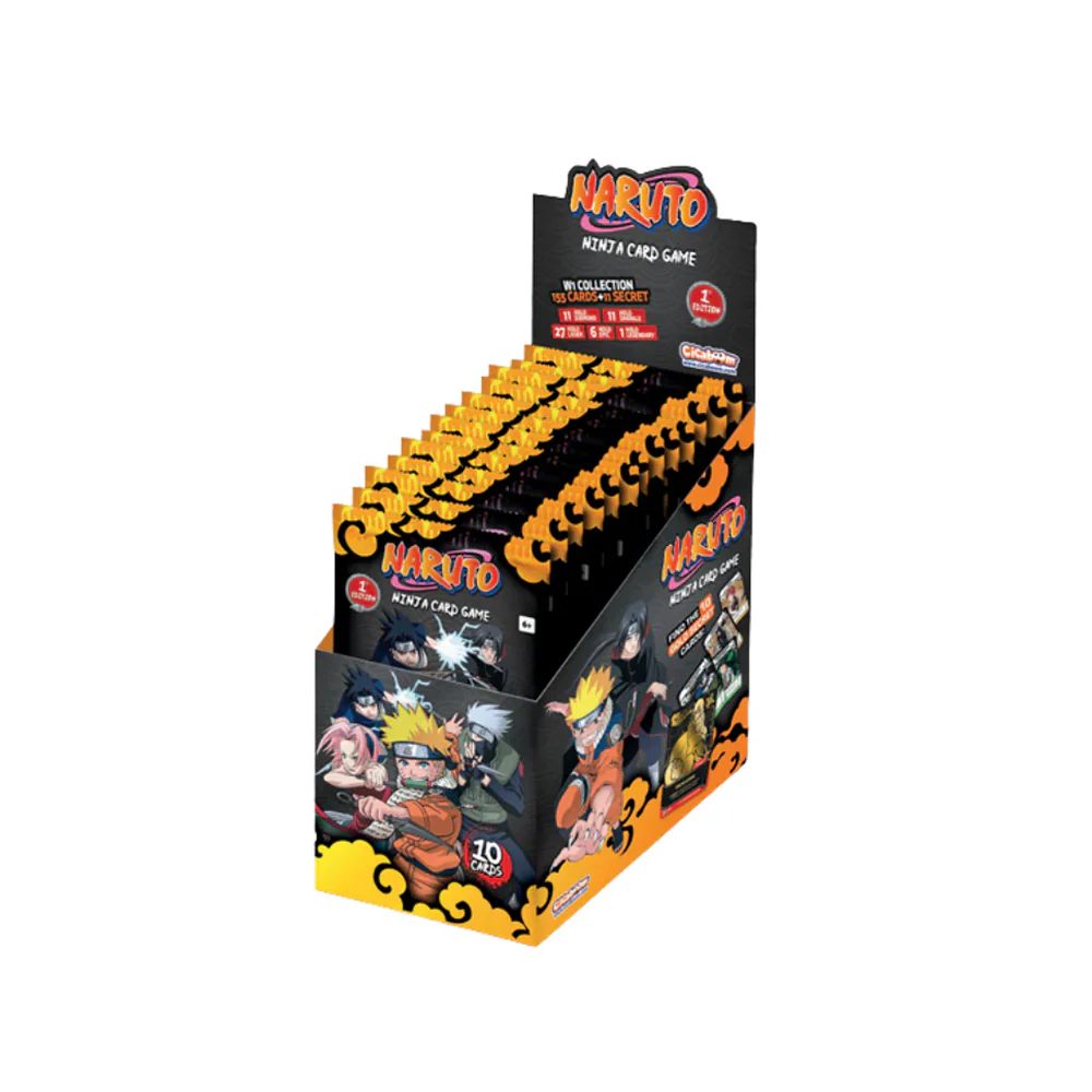 Miniatura 1