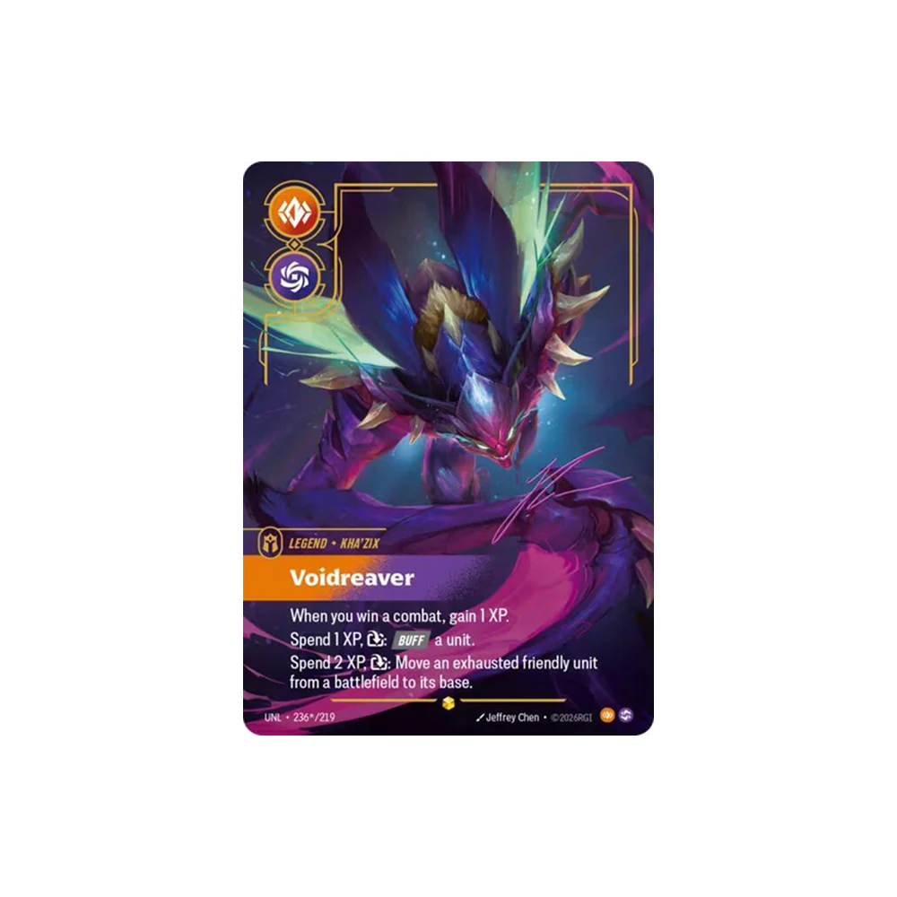 Imagen del producto 9