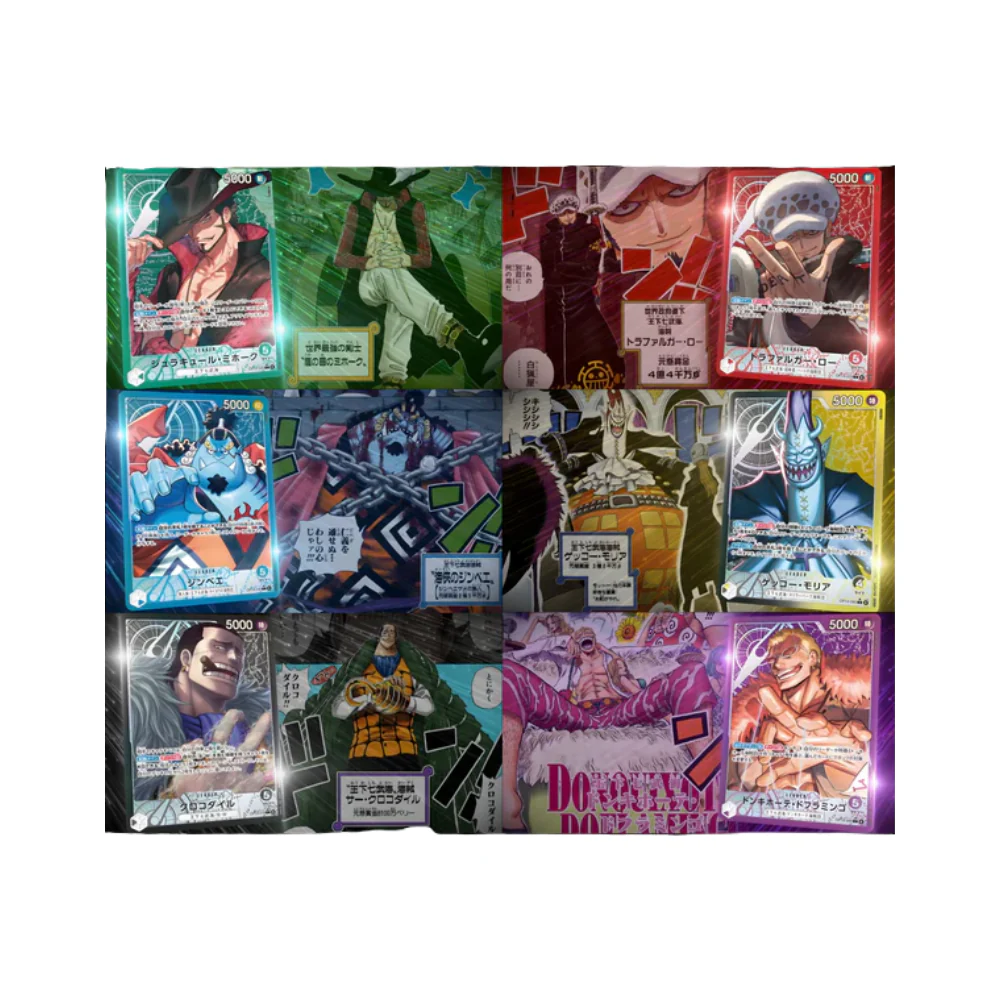 Imagen del producto 4