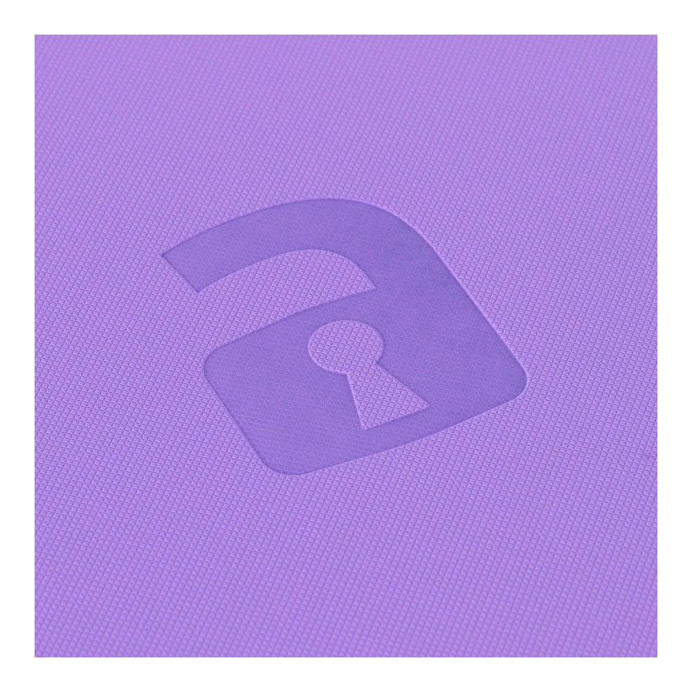 Imagen del producto 7